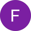 Filly fozi