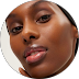 Ifrah hashi